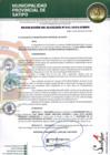 Vista preliminar de documento RESOLUCION DE ALCALDIA N° 641-2024-A-MPS