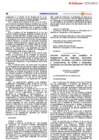 Vista preliminar de documento DS 017-2024-MTC