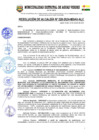 Vista preliminar de documento RESOLUCION DE ALCALDIA Nº 228-2024-MDAV-ALC