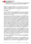 Vista preliminar de documento RESOLUCION JEFATURAL N° 000650-2024-GR.LAMB