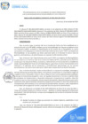 Vista preliminar de documento RESOLUCION DE GERENCIA MUNICIPAL N°085-2024-GM-MDCA