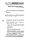 Vista preliminar de documento RESOLUCIÓN DIRECTORAL N° 0705-2024-DIGAUNHEVAL