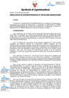 Vista preliminar de documento RESOLUCION DE SUPERINTENDENCIA-000184-2024-MIGRACIONES