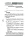Vista preliminar de documento RESOLUCIÓN DIRECTORAL N° 0706-2024-DIGAUNHEVAL