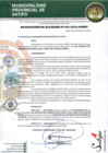 Vista preliminar de documento RESOLUCION DE ALCALDIA N° 642-2024-A-MPS
