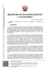 Vista preliminar de documento RSG_N_204-2024-MINEDU