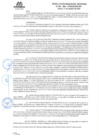 Vista preliminar de documento RGR GRI 243-2024