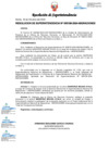 Vista preliminar de documento RESOLUCION DE SUPERINTENDENCIA-000188-2024-MIGRACIONES