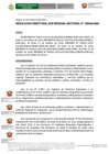 Vista preliminar de documento RESOLUCION DIRECTORAL SUB REGIONAL SECTORIAL-000442-2024-DIRESA-RISB-DE