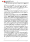 Vista preliminar de documento RESOLUCION JEFATURAL N° 000651-2024-GR.LAMB