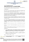 Vista preliminar de documento DIRECTIVA PARA LA APLICACIÓN DEL EXAMEN DE APLAZADOS PARA ESTUDIANTE DE PREGRADO DE LA UNMSM -RECTORAL-011158-2024-R