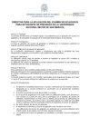 Vista preliminar de documento DIRECTIVA PARA LA APLICACIÓN DEL EXAMEN DE APLAZADOS PARA ESTUDIANTE DE PREGRADO DE LA UNIVERSIDAD NACIONAL MAYOR DE SAN MARCOS.21.6.2024 F 