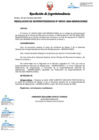 Vista preliminar de documento RESOLUCION DE SUPERINTENDENCIA-000191-2024-MIGRACIONES