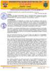 Vista preliminar de documento Resolución de Gerencia Municipal N° 52-2024-GM-MDCC-P-C