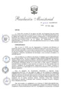 Vista preliminar de documento RESOLUCION MINISTERIAL N° 0353-2024-MIDAGRI
