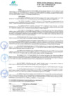 Vista preliminar de documento RGR GRI 240-2024