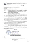 Vista preliminar de documento doc02578120241029090232