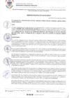 Vista preliminar de documento Ordenanza Municipal Nº 012-2024-MD-MDB-LP