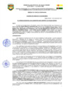 Vista preliminar de documento ACUERDO DE CONCEJO Nº 043-2024-MDAV