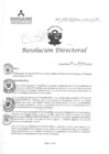 Vista preliminar de documento RD 128-05-2011-HCLLH-SA