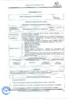 Vista preliminar de documento MAPRO DE  FARMACIA  HCLLH-parte 2