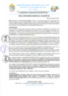 Vista preliminar de documento DIRECTIVA N°003-2024-MDT-GM