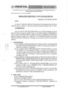 Vista preliminar de documento RESOLUCIÓN DIRECTORAL N° 0707-2024-DIGAUNHEVAL