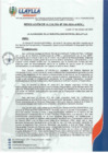 Vista preliminar de documento RA-205-2024