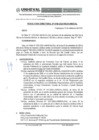Vista preliminar de documento RESOLUCIÓN DIRECTORAL N° 0708-2024-DIGAUNHEVAL