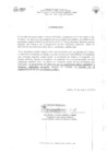 Vista preliminar de documento Comunicado doc02989620230321164159