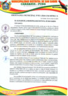 Vista preliminar de documento Ordenanza Municipal Nº 011-2024-CM-MDSG/A