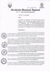 Vista preliminar de documento RESOLUCION DIRECTORAL REGIONAL Nº253-2024-GRSM-DIREPRO-OK001
