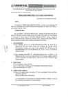Vista preliminar de documento RESOLUCIÓN DIRECTORAL N° 0710-2024-DIGAUNHEVAL