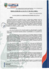 Vista preliminar de documento RA-206-2024