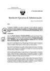 Vista preliminar de documento REA N° 166-OEA-INMP-2024