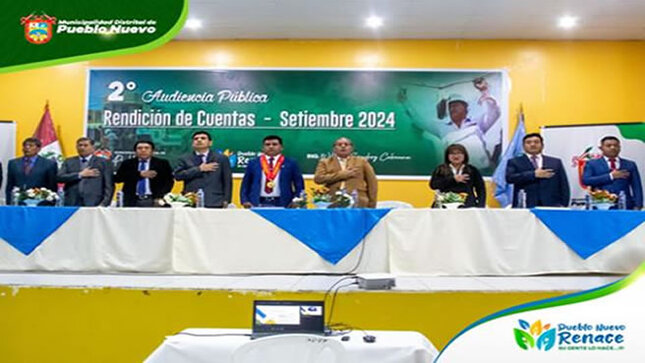 Archivo de imagen para la nota de prensa N° 125