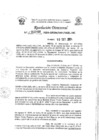 Vista preliminar de documento RESOLUCIÓN DIRECTORAL 002860-2024-GRSM/DRE/UGEL-MC