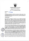 Vista preliminar de documento RGR 255-2024-GRA/GR-GG-GRDS