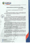 Vista preliminar de documento RA-207-2024