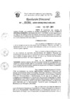 Vista preliminar de documento RESOLUCIÓN DIRECTORAL 002861-2024-GRSM/DRE/UGEL-MC