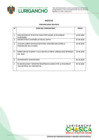 Vista preliminar de documento Comunicados Oficiales -Tercer Trimestre 2024