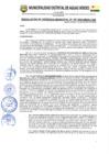 Vista preliminar de documento RESOLUCION DE GERENCIA MUNICIPAL Nº 187-2024-MDAV-GM