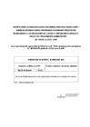 Vista preliminar de documento REPORTE ART. 60.4 LEY 27444 III TRIM. 2024.. F 
