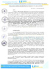 Vista preliminar de documento RESOLUCIÓN DE GERENCIA DE ADMINISTRACIÓN Y FINANZAS N°0173-2024-GAF-MDSA