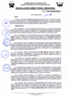 Vista preliminar de documento R-D-R-N°-590-2024-GOREMAD-DIRESA