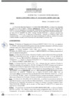 Vista preliminar de documento RESOLUCION DIRECTORAL N°050-2024-DPSC-DRTPE-GRDS-GRL (4)