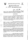 Vista preliminar de documento RESOLUCIÓN DIRECTORAL 002862-2024-GRSM/DRE/UGEL-MC