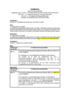 Vista preliminar de documento 85965 - Enmienda 2