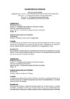 Vista preliminar de documento 85965 - ACLARACIONES DE CONSULTAS 2