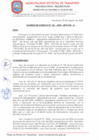 Vista preliminar de documento ACUERDO DE CONCEJO N°136-2024-MDT-CM-A